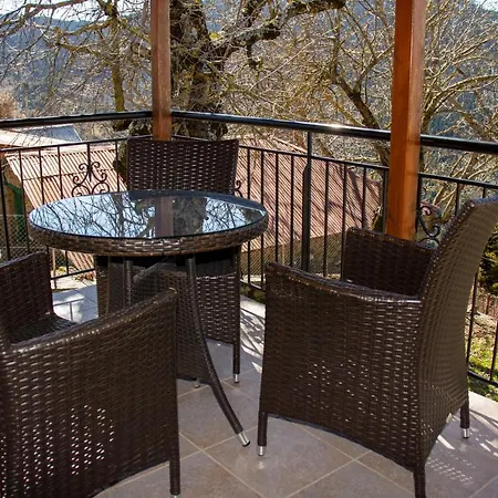Private House, Village Miriki